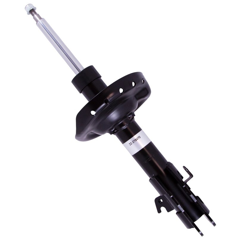 Bilstein 22-278470 Suspension Strut Assembly - Front Right