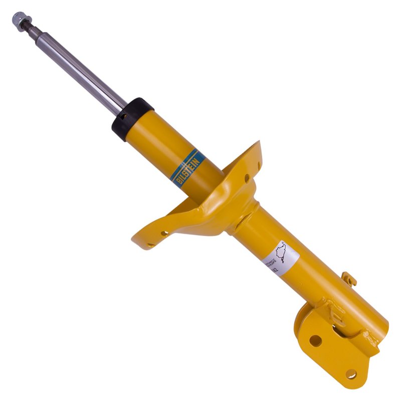 Bilstein 22-278562 Suspension Strut Assembly - Front Right