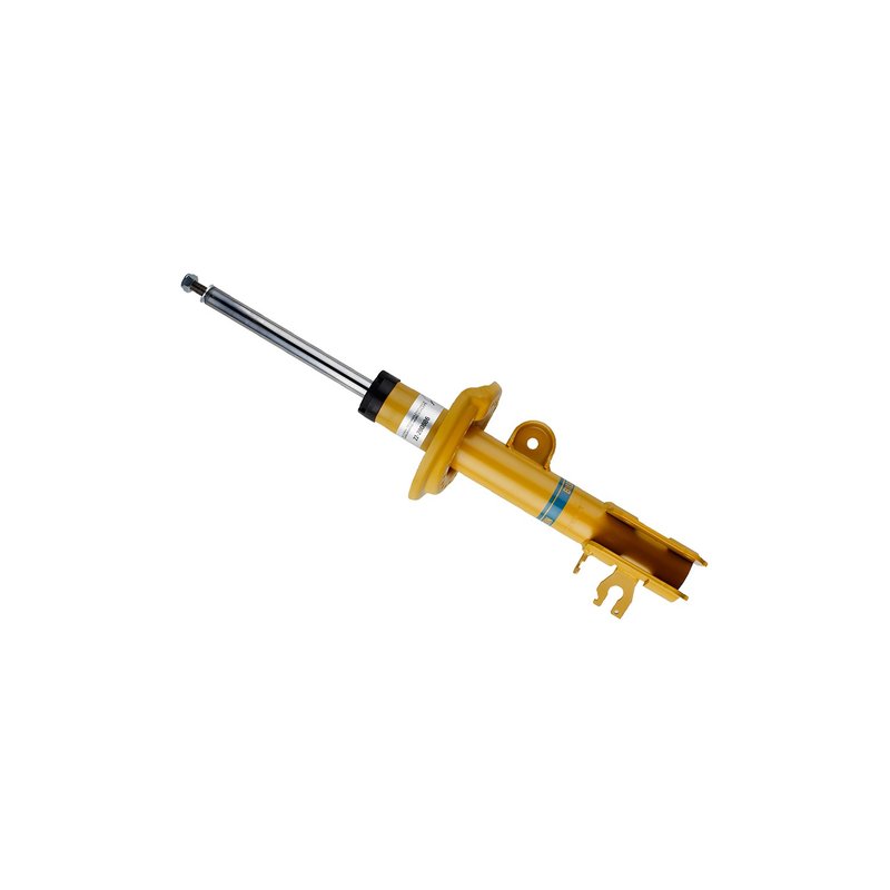 Bilstein 22-280886 Suspension Strut Assembly - Front Left