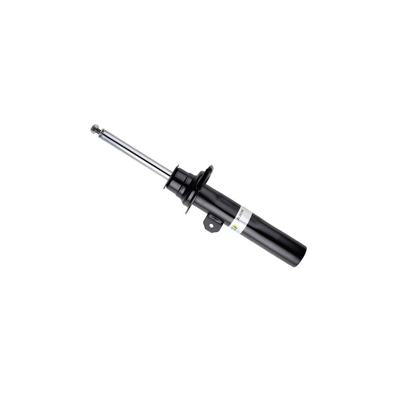 Bilstein 22-281159 Suspension Strut Assembly - Front Right
