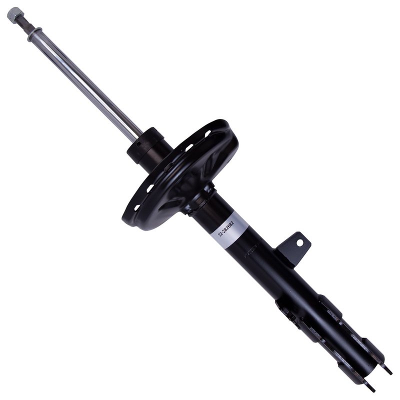 Bilstein 22-282682 Suspension Strut Assembly - Rear Left