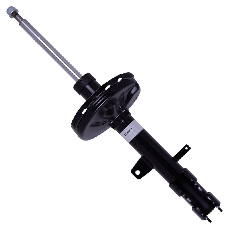 Bilstein 22-282712 Suspension Strut Assembly - Rear Right