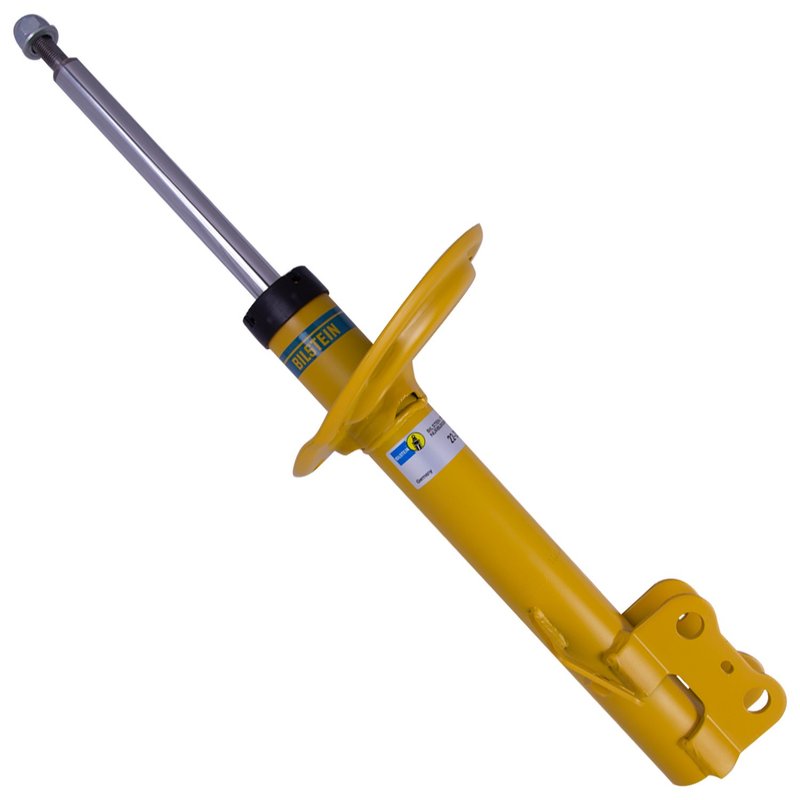Bilstein 22-282729 Suspension Strut Assembly - Front Left