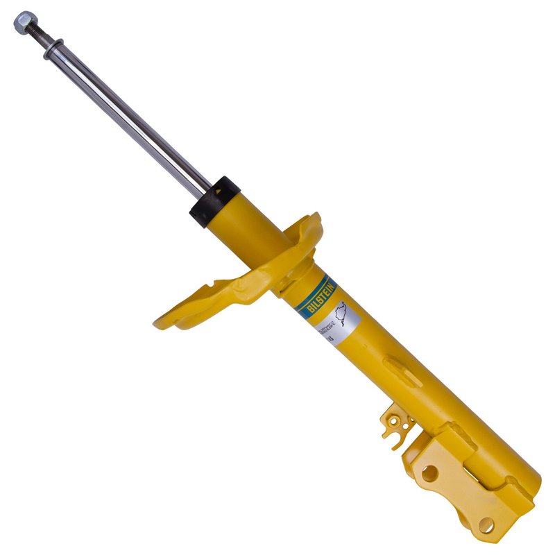 Bilstein 22-282743 Suspension Strut Assembly - Rear Left