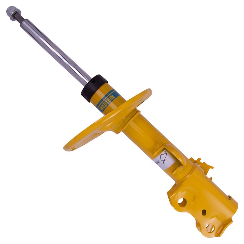 Bilstein 22-282958 Suspension Strut Assembly - Front Right