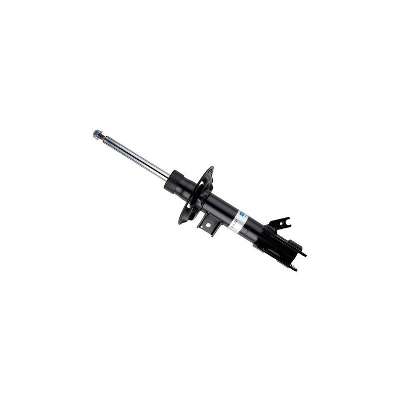 Bilstein 22-283047 Suspension Strut Assembly - Front Right