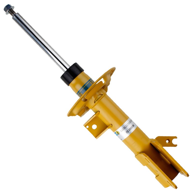 Bilstein 22-283108 Suspension Strut Assembly - Front Right