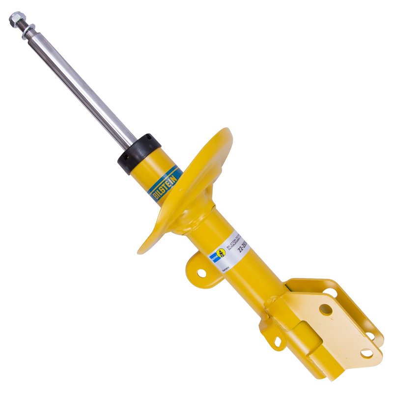 Bilstein 22-283627 Suspension Strut Assembly - Front Left