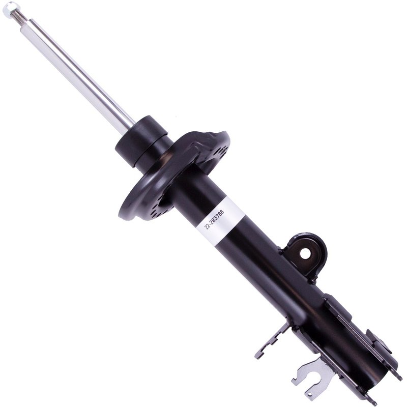 Bilstein 22-283788 Suspension Strut Assembly - Rear Left