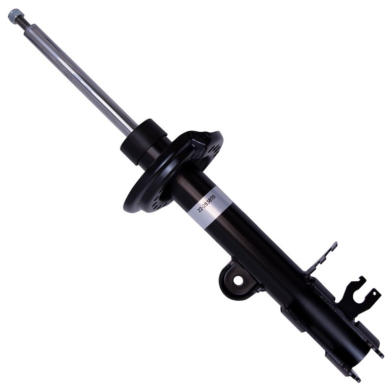 Bilstein 22-283870 Suspension Strut Assembly - Rear Right