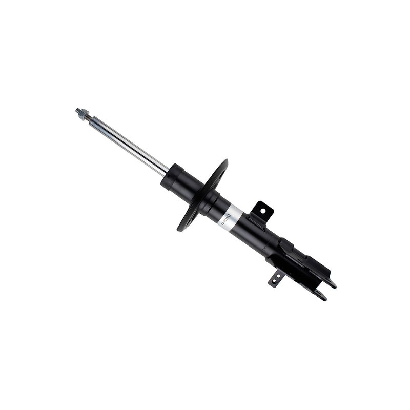 Bilstein 22-283955 Suspension Strut Assembly - Front Left