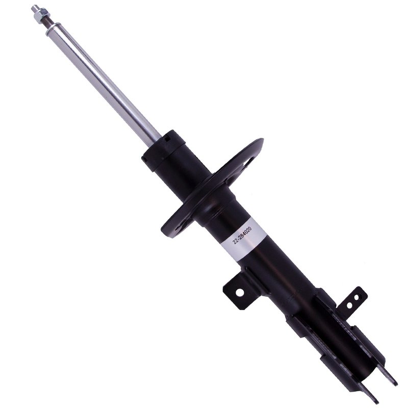 Bilstein 22-284020 Suspension Strut Assembly - Front Right