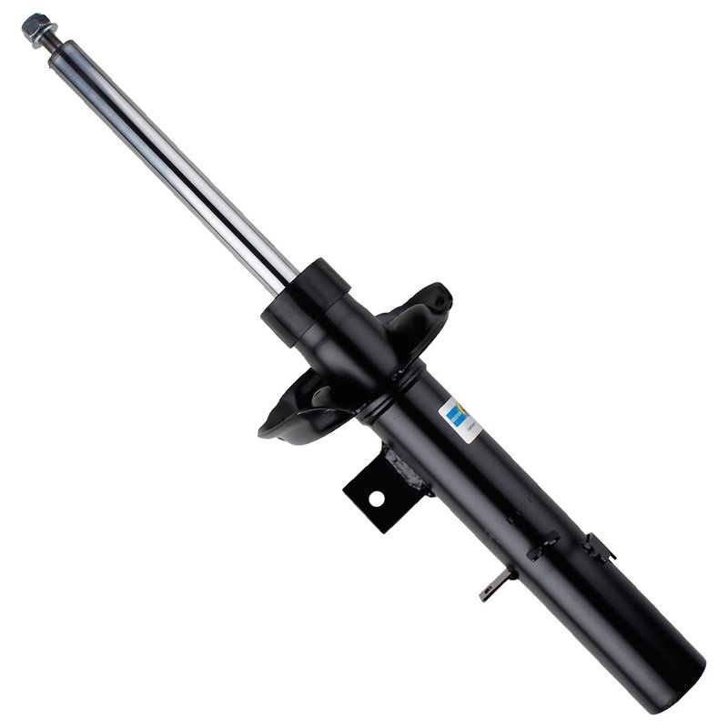 Bilstein 22-287342 Suspension Strut Assembly - Front Left