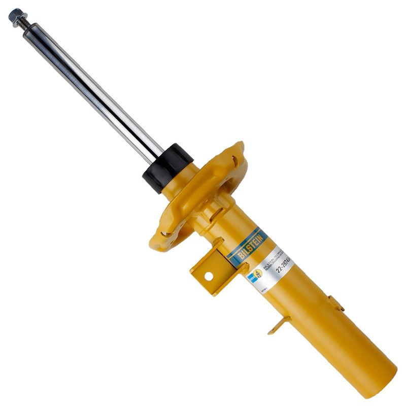 Bilstein 22-287434 Suspension Strut Assembly - Front Right