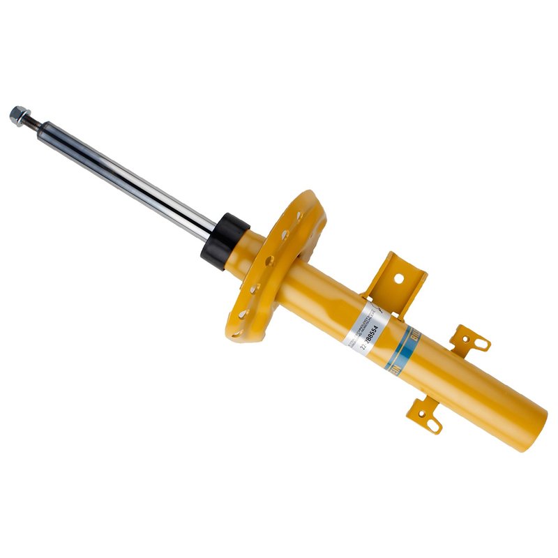 Bilstein 22-288554 Suspension Strut Assembly - Rear Right