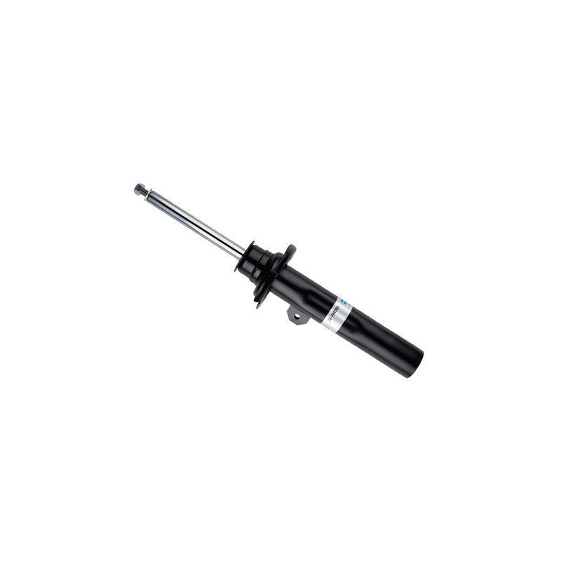 Bilstein 22-289285 Suspension Strut Assembly - Front Right