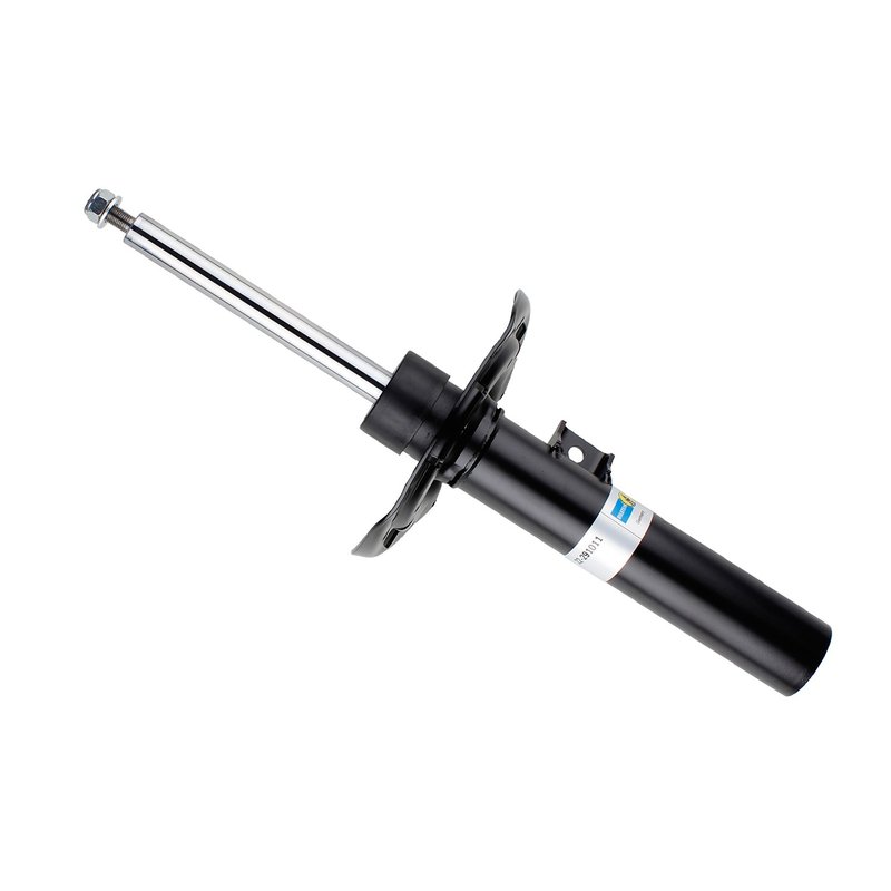 Bilstein 22-291011 Suspension Strut Assembly - Front Right