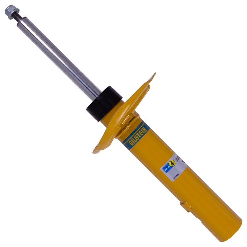 Bilstein 22-291769 Suspension Strut Assembly - Front Right