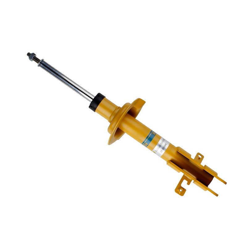 Bilstein 22-293589 Suspension Strut Assembly - Front Left