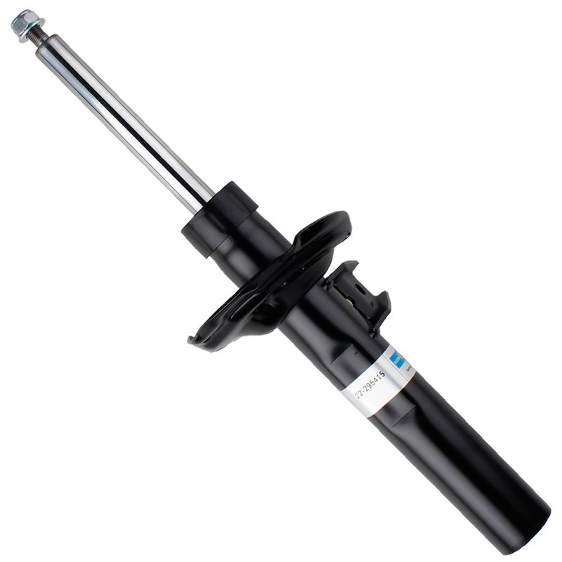 Bilstein 22-295415 Suspension Strut Assembly - Front