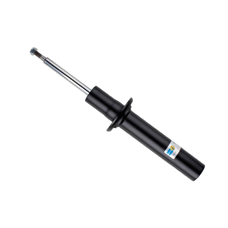 Bilstein 22-295491 Suspension Strut Assembly - Front