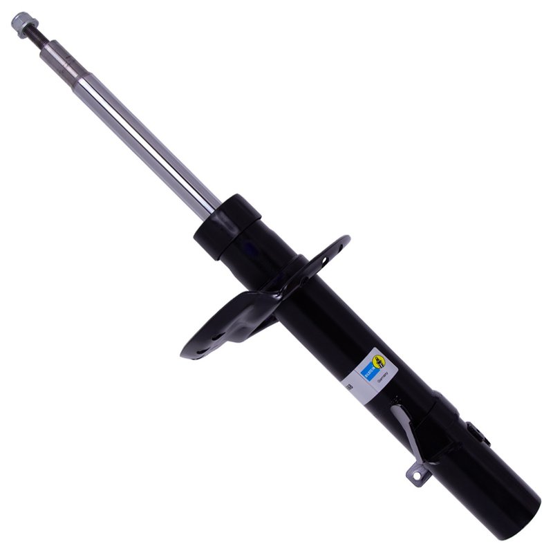 Bilstein 22-295668 Suspension Strut Assembly - Front Right