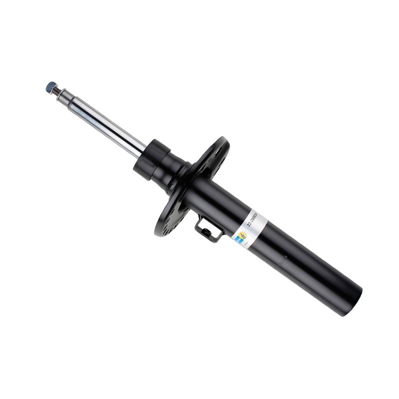 Bilstein 22-298539 Suspension Strut Assembly - Front Left