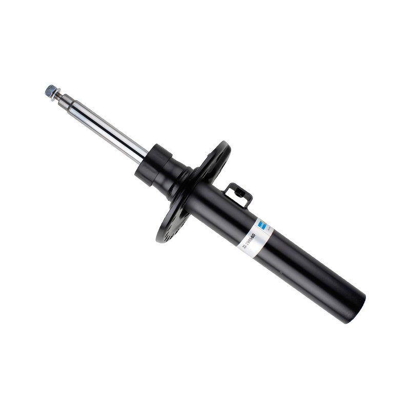 Bilstein 22-298560 Suspension Strut Assembly - Front Right
