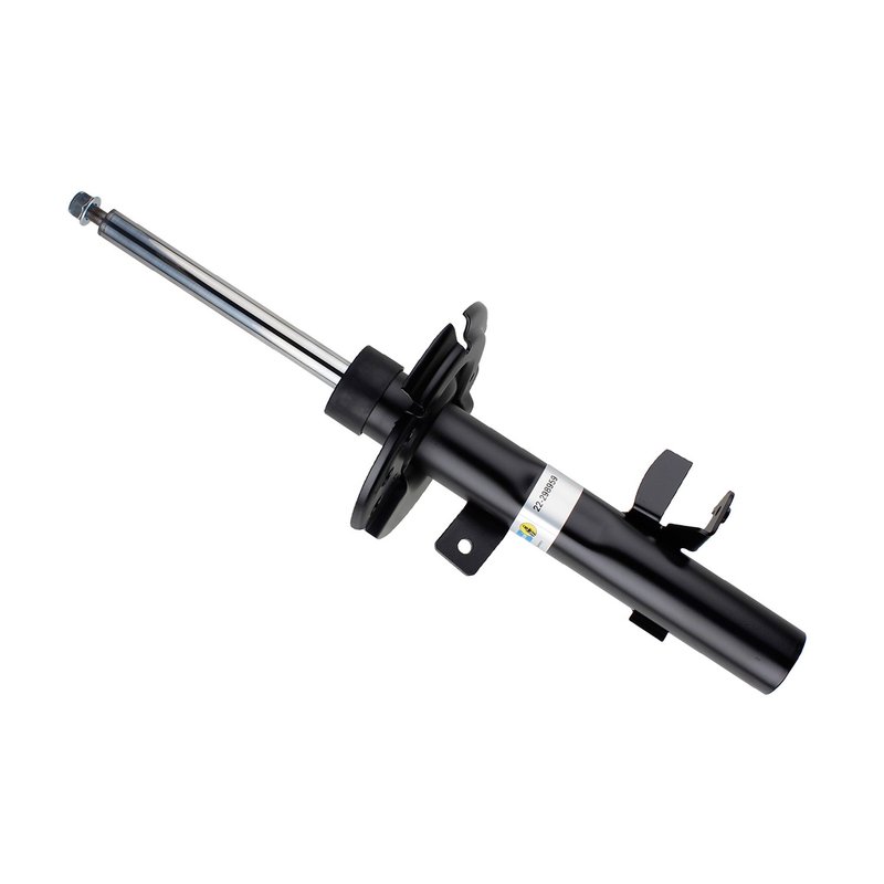 Bilstein 22-298959 Suspension Strut Assembly - Front Right