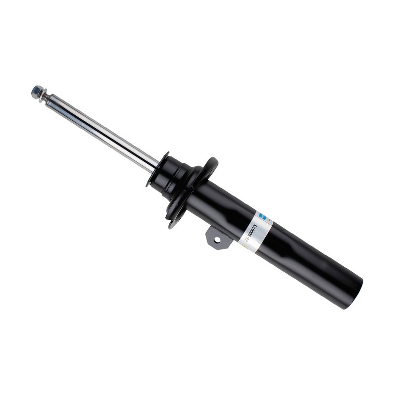 Bilstein 22-300973 Suspension Strut Assembly - Front Right