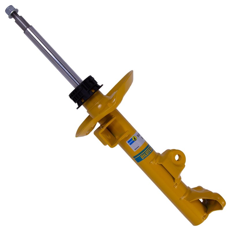 Bilstein 22-302380 Suspension Strut Assembly - Front