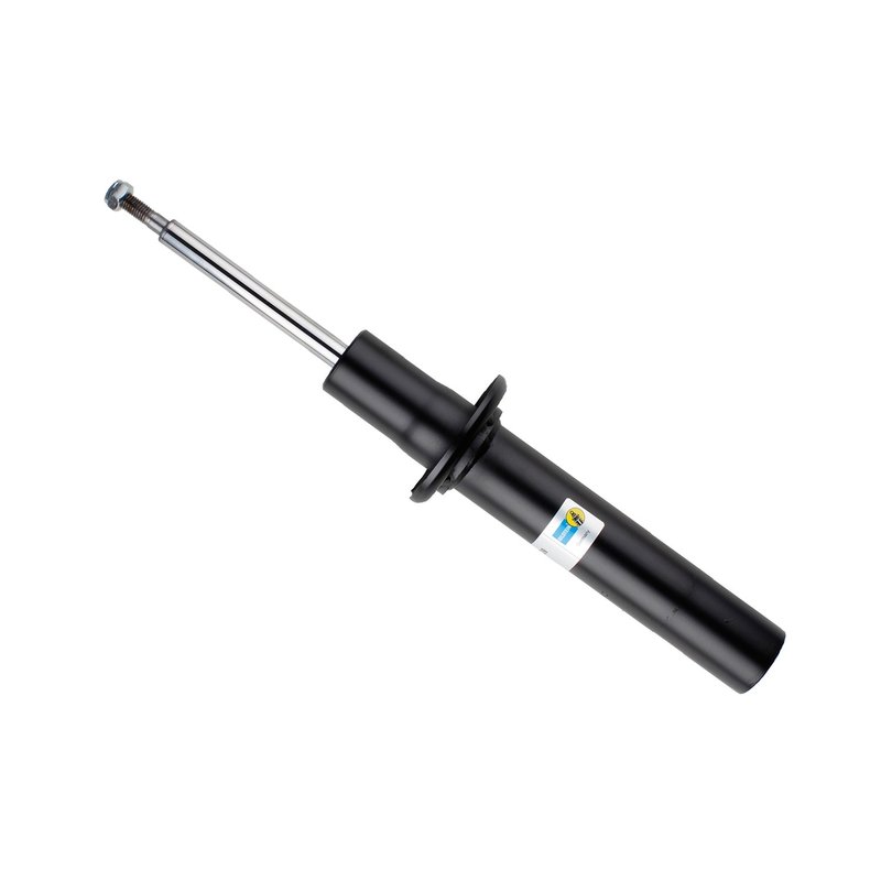 Bilstein 22-303509 Suspension Strut Assembly - Front