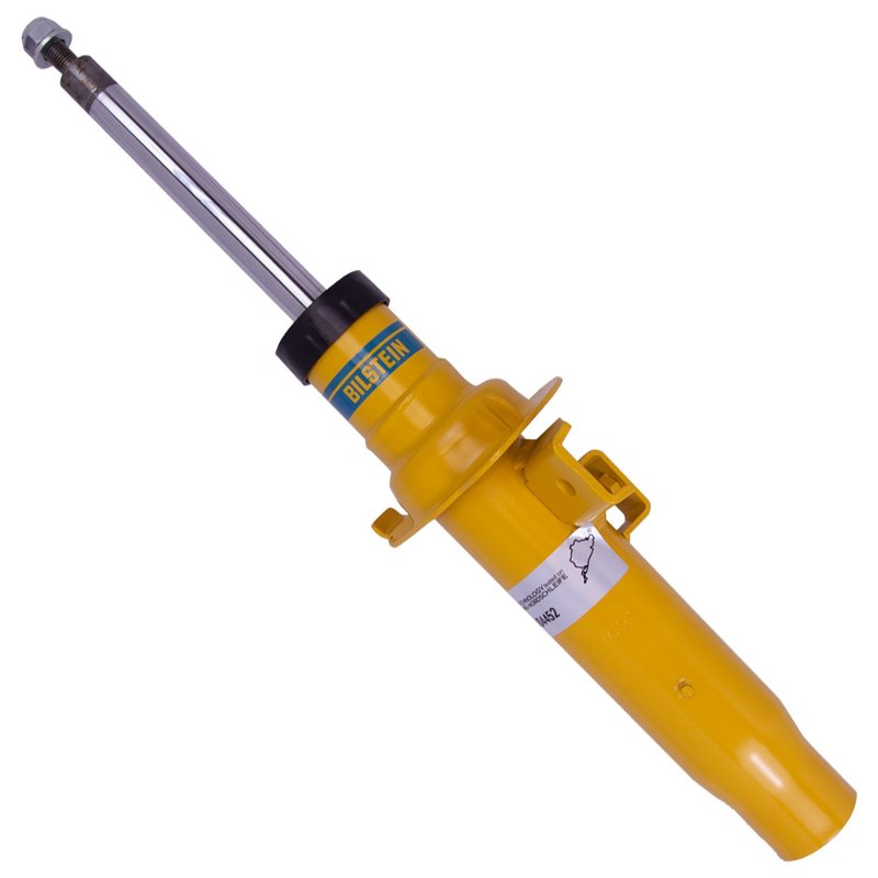 Bilstein 22-304452 Suspension Strut Assembly - Front Right