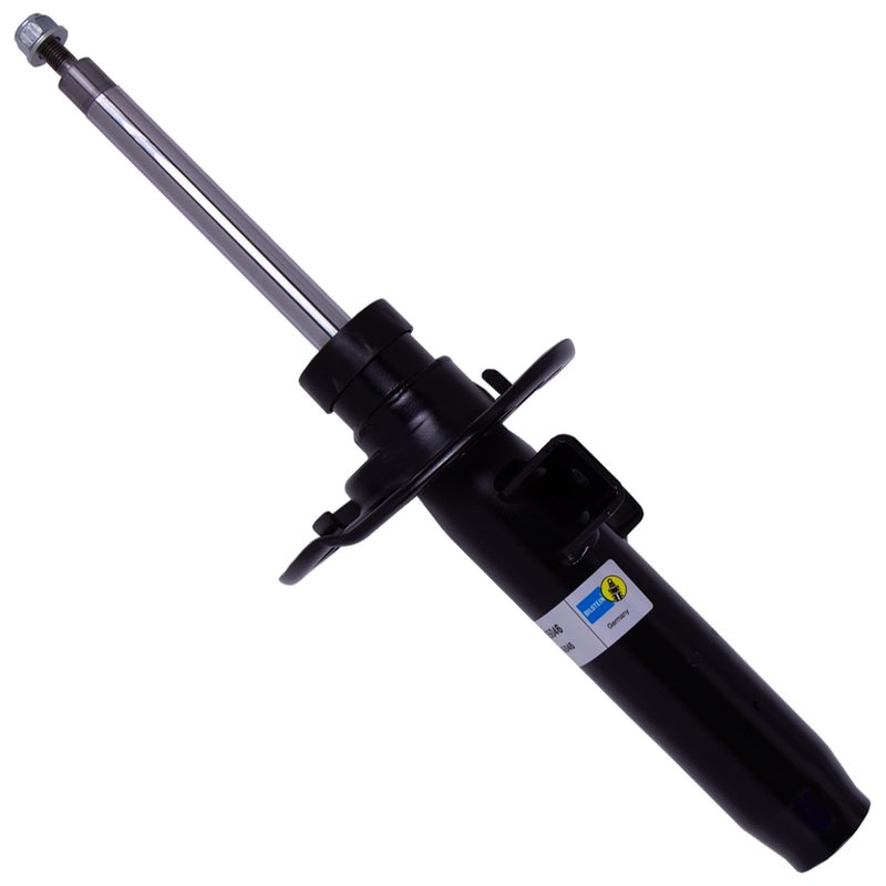 Bilstein 22-305046 Suspension Strut Assembly - Front Left