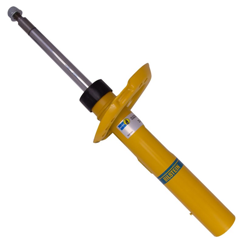 Bilstein 22-306159 Suspension Strut Assembly - Front Right