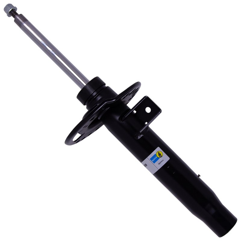 Bilstein 22-306609 Suspension Strut Assembly - Front Left