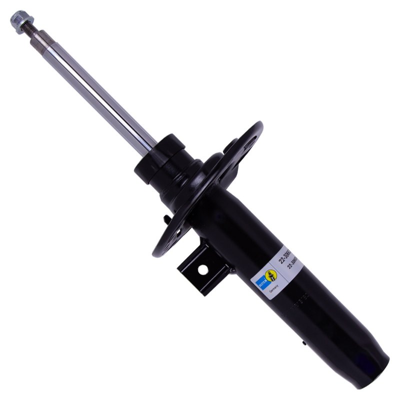 Bilstein 22-306630 Suspension Strut Assembly - Front Right
