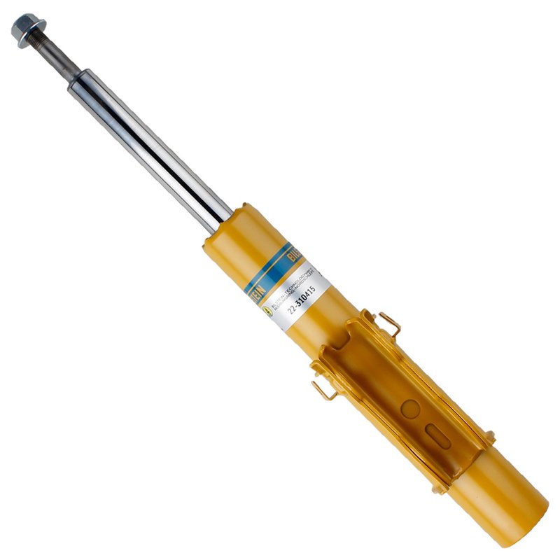 Bilstein 22-310415 Suspension Strut Assembly - Front