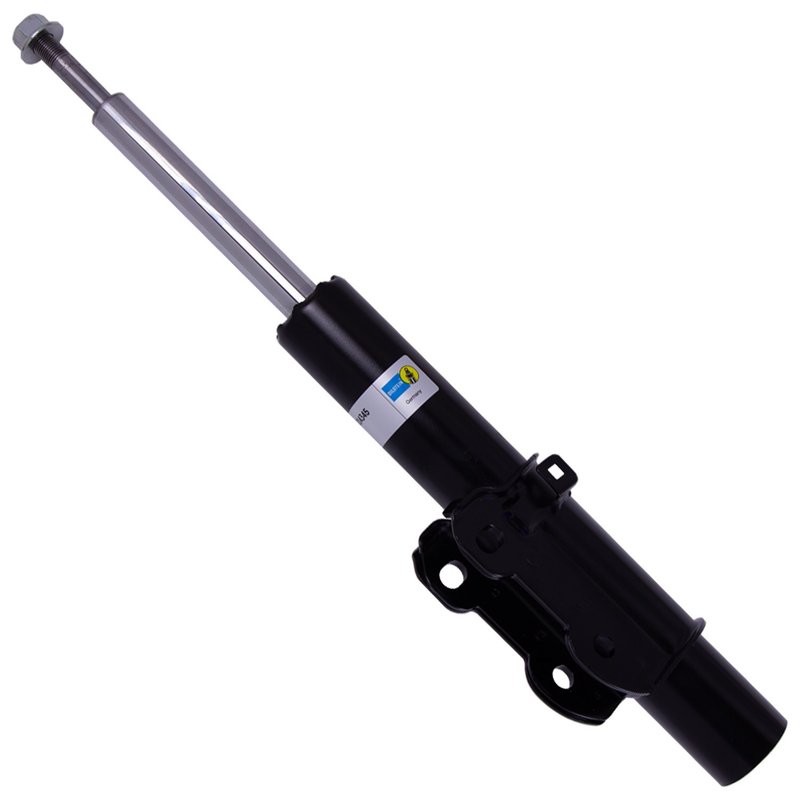 Bilstein 22-314345 Suspension Strut Assembly - Front