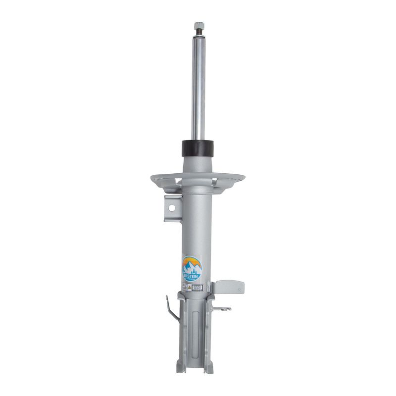 Bilstein 22-316400 Suspension Strut Assembly - Front Right