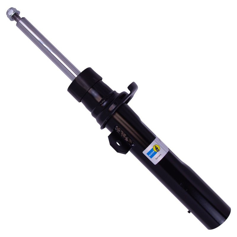 Bilstein 22-317537 Suspension Strut Assembly - Front Right