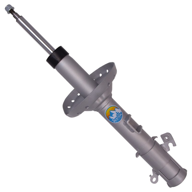 Bilstein 22-320186 Suspension Strut Assembly - Front Right