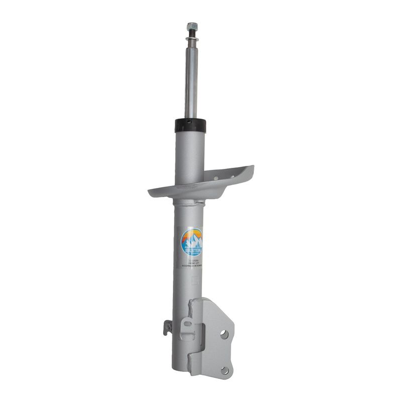 Bilstein 22-320261 Suspension Strut Assembly - Front Left