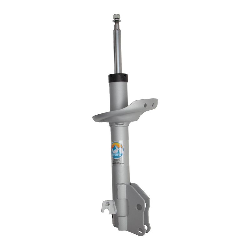 Bilstein 22-320278 Suspension Strut Assembly - Front Right