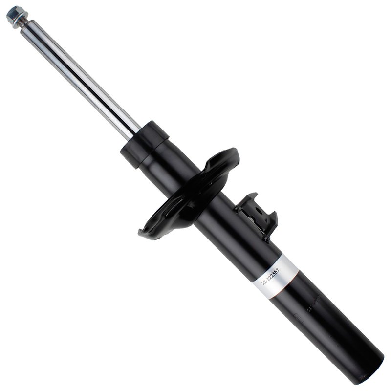 Bilstein 22-322357 Suspension Strut Assembly - Front