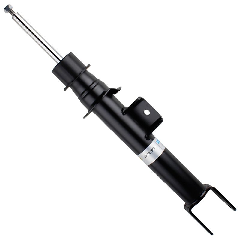 Bilstein 22-326607 Suspension Strut Assembly - Front Right