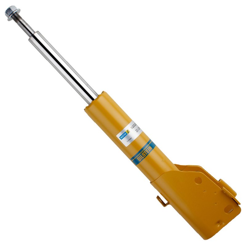 Bilstein 22-329455 Suspension Strut Assembly - Front