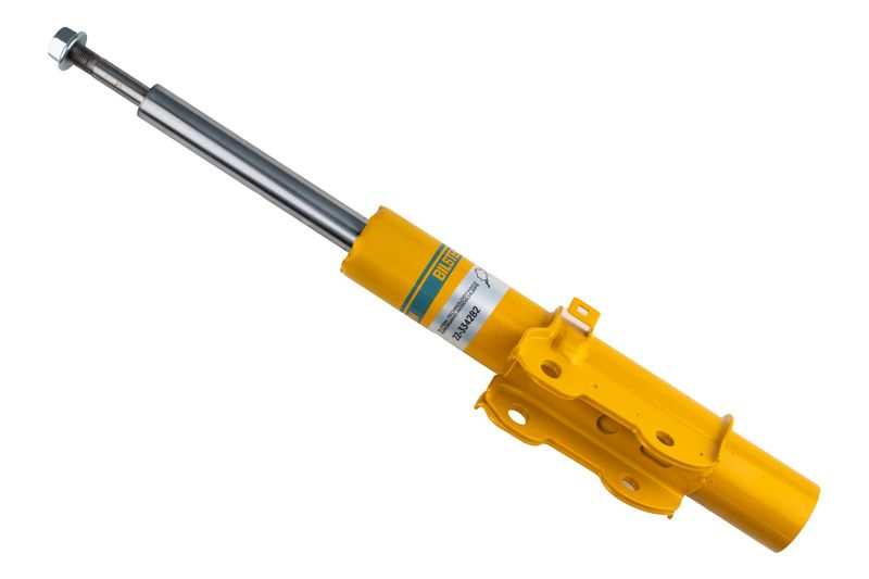 Bilstein 22-334282 Suspension Strut Assembly - Front