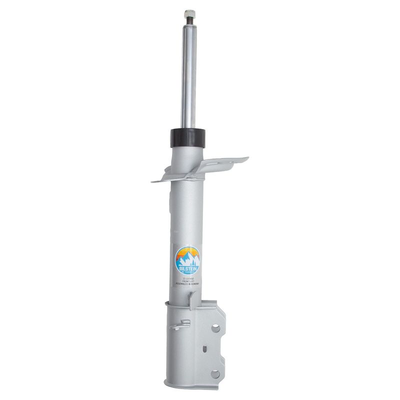 Bilstein 22-337450 Suspension Strut Assembly - Front Left