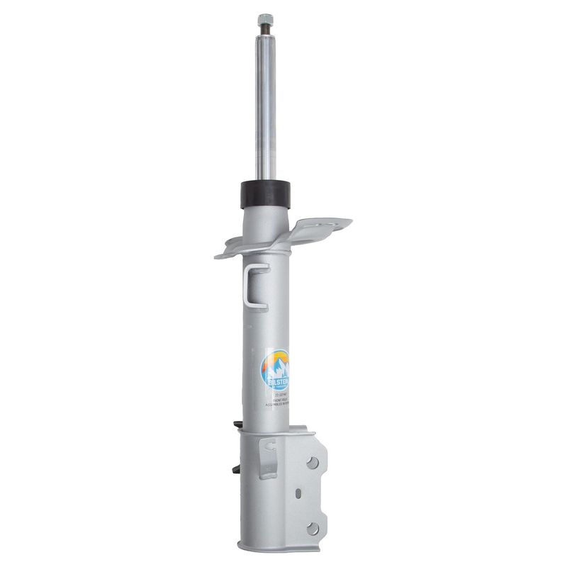 Bilstein 22-337467 Suspension Strut Assembly - Front Right